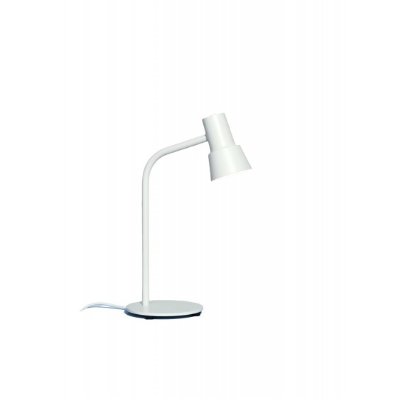 Zero Compose Metal Table Lamp